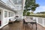 35 Springleigh Avenue, Mount Albert, Auckland - Carousel 7