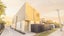 4/13 Effingham Street, North New Brighton, Christchurch - Carousel 1