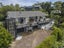 A/76A SHAKESPEAR RD, Army Bay, Whangaparaoa - Carousel 17
