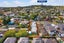 4/47 Mount Smart Road, Onehunga, Auckland - Carousel 16