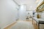 34 Exmouth Road, Northcote, Auckland - Carousel 17