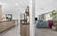 244 Mitchell Street, Brooklyn, Wellington, Wellington - Carousel 6
