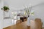 3C Paton Avenue, Te Atatu South, Auckland - Carousel 7