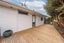 33A Murphy Road, Taradale, Napier - Carousel 12