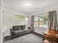 11 High Street, Waddington, Waddington - Carousel 26