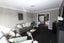 143 Salford Street, Rosedale, Invercargill - Carousel 8