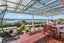 83A Waimahia Avenue, Weymouth, Auckland - Carousel 3