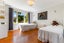 21 Salem Place, Torbay, Auckland - Carousel 9