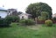 127 Morton Street, Strathern, Invercargill - Carousel 17