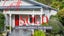 34 Brook Street, The Brook, Nelson - Carousel 1