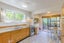 15A Rotherham Terrace, Miramar, Wellington - Carousel 9