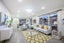 6 Syrah Crescent, Ranui, Waitakere - Carousel 3