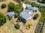 135A Horotiu Road, Horotiu, Hamilton - Carousel 4