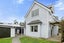68A Constable Street, Newtown, Wellington - Carousel 1
