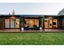 4 Keridale Lane, Kerikeri, Kerikeri - Carousel 32