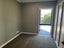 90 Cannon Hill Crescent, Mount Pleasant, Christchurch - Carousel 15