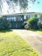 17 Currie Avenue, Hillsborough, Auckland - Carousel 1