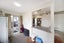 29 Maple Street, Avondale, Auckland - Carousel 7