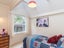 29 Old Coach Road, Johnsonville, Wellington - Carousel 10
