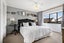 8/100 RIDGE RD, Howick, Auckland - Carousel 11