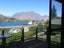 21B Marina Drive, Frankton, Queenstown - Carousel 2