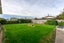 38 Hobbs Street, Waimataitai, Timaru - Carousel 3