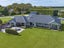 623 Leeston Dunsandel Road, Leeston, Leeston - Carousel 3