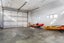 152 Ocean Road, Ohope, Ōhope - Carousel 15