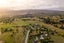 0 Miners Alley, Waikerikeri, Alexandra - Carousel 3