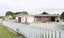 65 Beach Street, Waikouaiti, Waikouaiti - Carousel 1