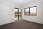 3 Southbrook Close, Glenview, Hamilton - Carousel 2