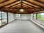 12B Lewis Street, Blockhouse Bay, Auckland - Carousel 20