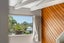 106 The Yardarm, Pauanui - Carousel 24
