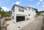 50A Castleton Street, Birkdale, Auckland - Carousel 27