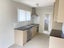 272 Bucklands Beach Road, Bucklands Beach, Auckland - Carousel 5