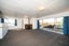 1 Hurley Place, Awapuni, Palmerston North - Carousel 3