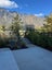 1 Mulholland Drive, Jacks Point, Queenstown - Carousel 9