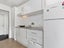12D/15 City Road, Auckland Central, Auckland - Carousel 4