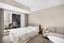 411/47 Beach Road, Auckland Central, Auckland - Carousel 18