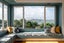 14 Hinemoa Terrace, Birkenhead, Auckland - Carousel 1
