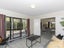 19 Karina Road, Merrilands, New Plymouth - Carousel 6