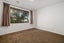 65A Shackleton Road, Mount Eden, Auckland - Carousel 8