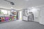 95 Ferry Road, Clive, Clive - Carousel 25