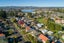 18 Nineteenth Avenue, Tauranga South, Tauranga - Carousel 23