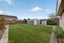 3 Royal Park Drive, Parklands, Christchurch - Carousel 20