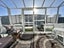 449 Racecourse Road, Hargest, Invercargill - Carousel 9