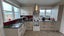 9E ALEXANDER RD, RAUMATI, PARAPARAUMU - Carousel 3