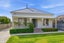 578 Madras Street, St Albans, Christchurch - Carousel 18