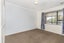 19B Sheraton Place, Redwood, Christchurch - Carousel 5
