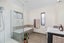 79A Allum Street, Kohimarama, Auckland - Carousel 9